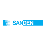 Copia de Sanden