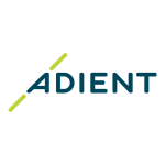 copia de Adient
