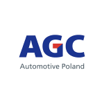 agc automotive polonia copia