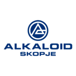 copia de alcaloide