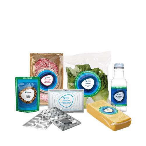Amcor 500 x 500 1