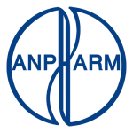copia de anpharm