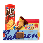 bahlsen 500x500 1