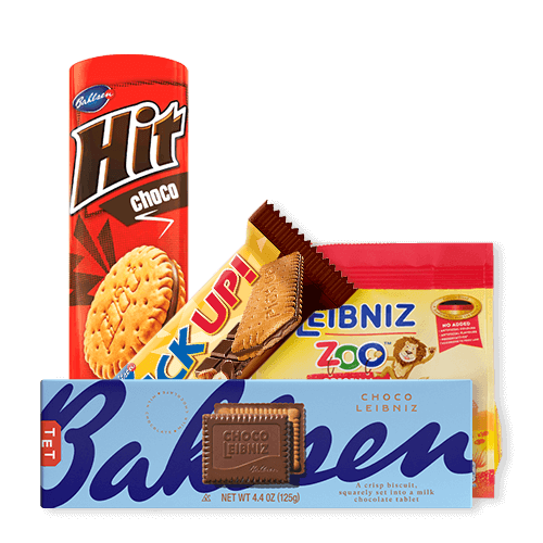 bahlsen 500x500 1