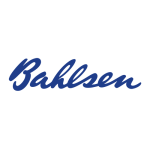 copia de Bahlsen