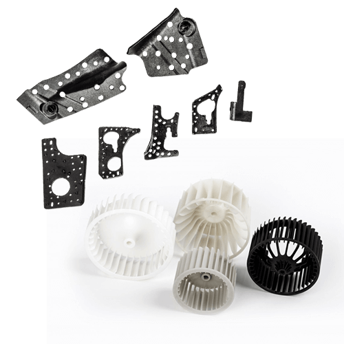 bilplast 500 x 500 1