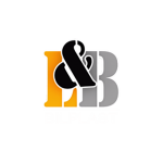 bilplast copia