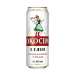 Carlsberg 500 x 500 1