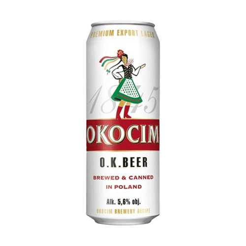 Carlsberg 500 x 500 1