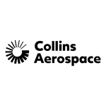 柯林斯复印件 柯林斯复印件