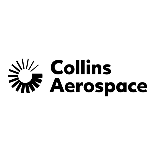 柯林斯复印件