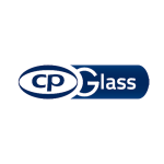cpglass - copia