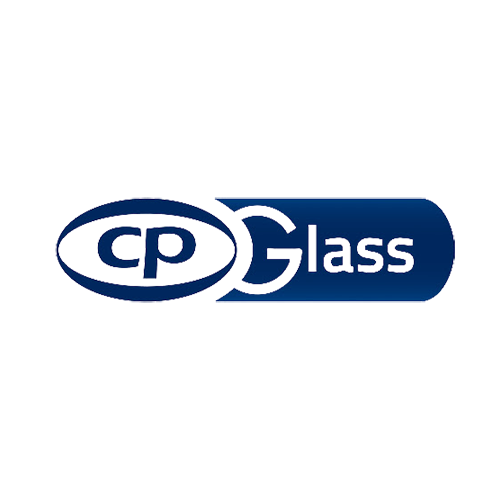 cpglass copy
