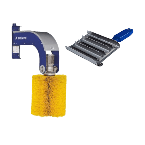 Delaval 500x500 1
