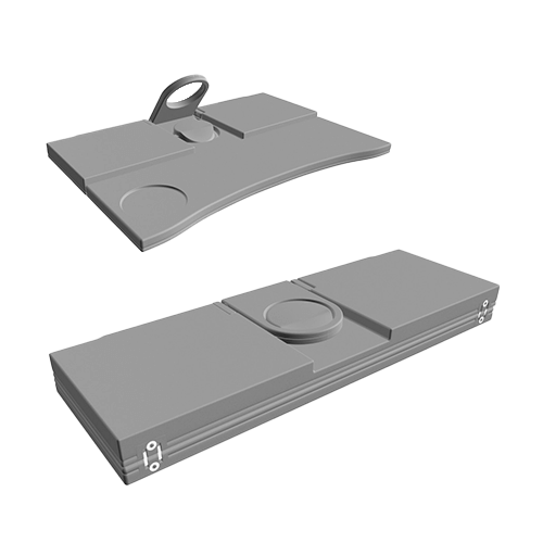 ebco 500 x 500 1