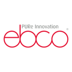 Copia de ebco