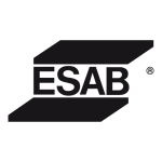 copia esab
