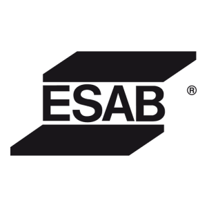 kopia esab