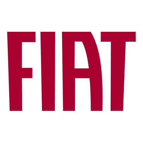 copia Fiat
