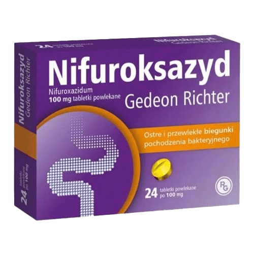 Gedeon 500 x 500 1