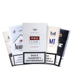 Grand Tobacco 500 x 500 1