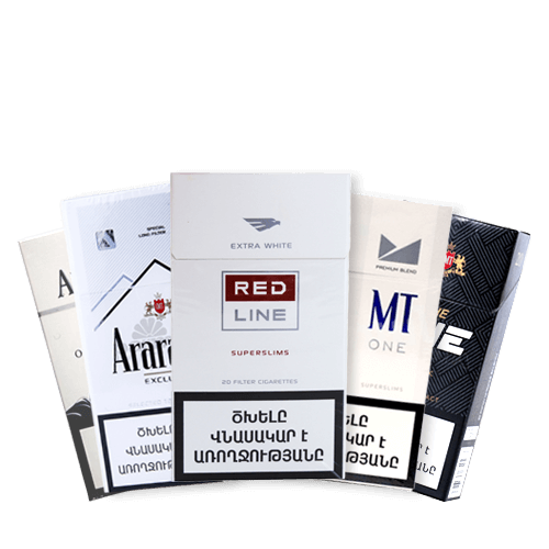 Grand Tobacco 500 x 500 1