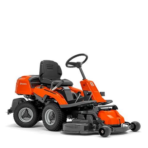 Husqvarna 500x500 1