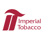 Copia de Imperial Tobacco