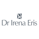 irena eris copia