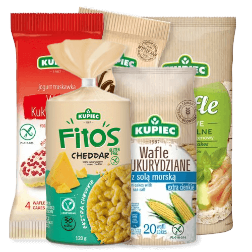 kupiec 500x500 1