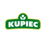 copia kupiec