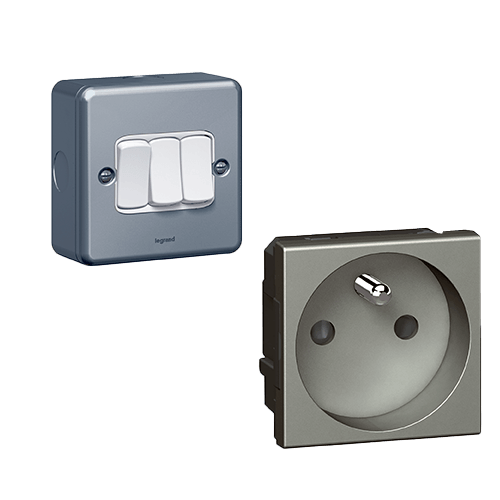 Legrand 500 x 500 1