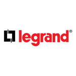 Copia de Legrand