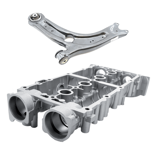 Magna 500 x 500 1