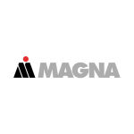 magna copia