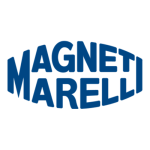 Copia de Magneti Marelli