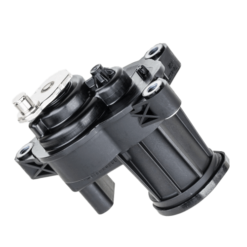 Mahle 500 x 500 1