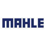 copia mahle