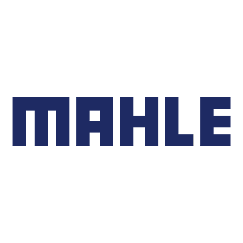 kopia mahle