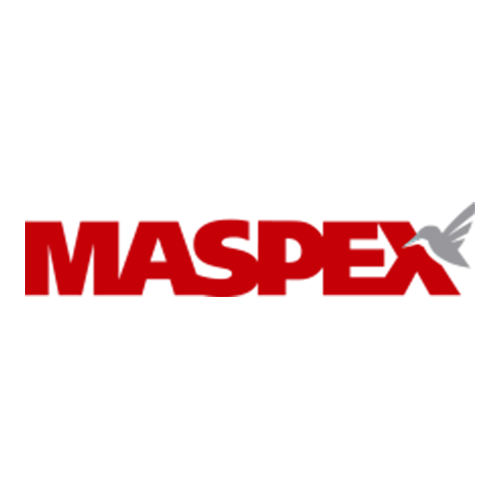 kopia maspex