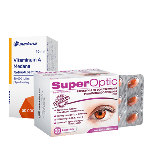 medana 500x500 1