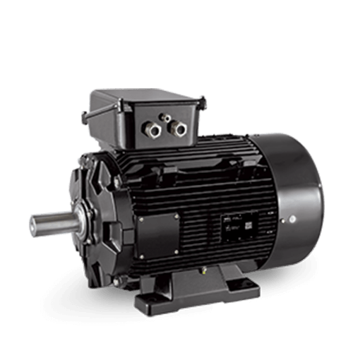 Nidec 500 x 500 1