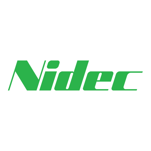 kopia nidec