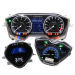 Nippon 500 x 500 1