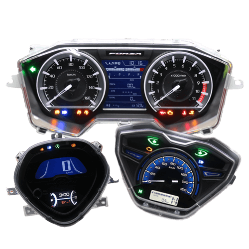 Nippon 500 x 500 1