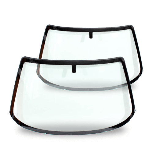 Nordglass 500 x 500 1