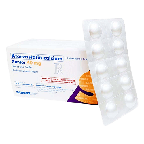 Novartis 500x500 1