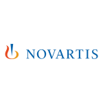 Novartis Poziom copia