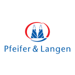 Copia de Pfeifer