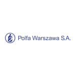 polfa – kopia